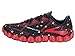 Brooks Men's Neuro Running Shoe