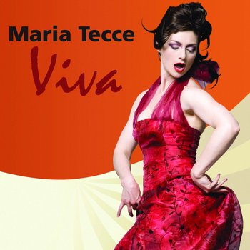 Maria Tecce Viva 2010 Maria Tecce Amazon De Musik amazon de