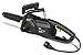 Poulan 16 in. 14-Amp Electric Corded Chainsaw, PL1416