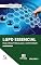 Livro LGPD Essencial: Dicas e Boas Práticas para a Conformidade – Volume 2