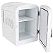 Star Wars New World Premier Bb8 4 Liter Mini Fridge