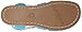 Salt Water Sandals by Hoy Shoe The Original Sandal