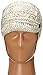 Dakine Women's Audrey Beanie