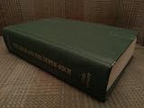 The Rich and The Super-Rich by Ferdinand Lundberg