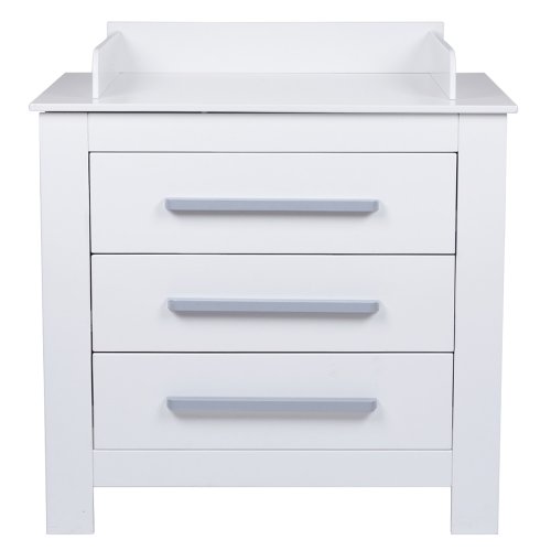 commode a langer (wkom01)
