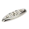Amarine-made-6-Stainless-Folding-Cleat-Flip-up-Dock-Cleat