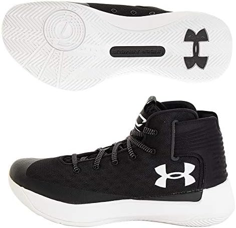 under armour shoes curry 3