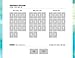 MONSTA X - BEAUTIFUL (Vol.1) – Beside [Unit ver.] CD+Post Photo+Photocard+2 Official Folded Posters+Extra Photocard Set