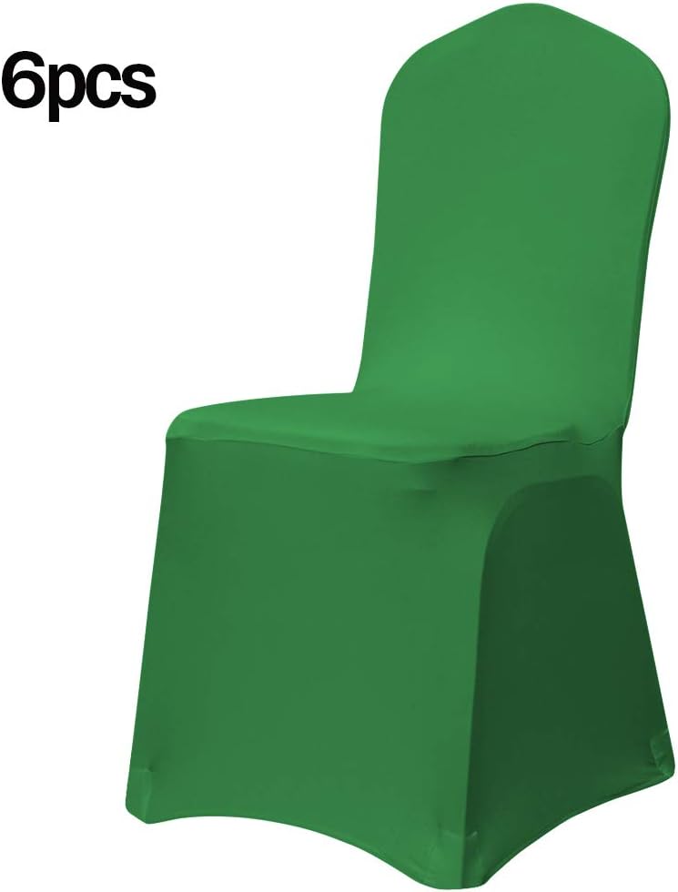 Best Chair Covers For Party