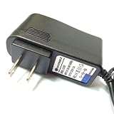 AC Adapter Charger For Line 6 POD HD300 HD400 Multi Effects power supply