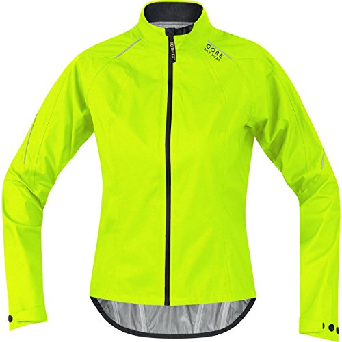 best gore tex cycling jacket