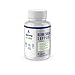 Spring Of Life Blood Sugar Support Formula, 60 Capsules