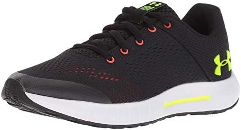 under armour bgs pursuit