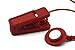 Universal Magnet Safety Key Treadmill Magnetic Security Switch Lock for Fitness Running Machine
