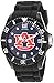Rico Industries NCAA Spirit Watch