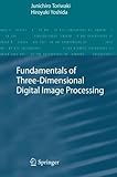 Fundamentals of Three-dimensional Digital Image