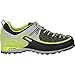 Asolo Salyan Shoe - Men's