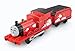 Thomas & Friends TrackMaster, 3 Speed RC James Engine