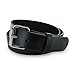 Hanks Concealed Carry Belt - The Enforcer CCW Belt - USA Made - The Enforcer - 1.75 Inch Width