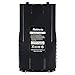 Retevis RT7 1500mAh 3.7 V Li-ion Battery for Retevis RT7 Walkie Talkie(1 Pack)