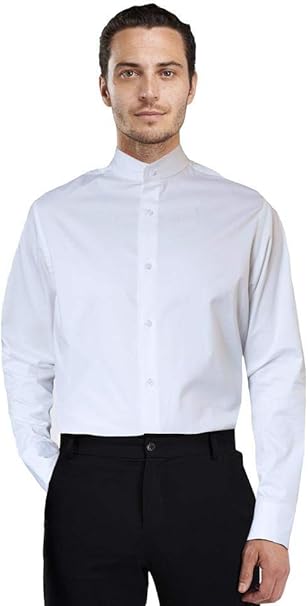 leopard print t shirt dress