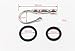 iBaikal Stainless Steel Short Urethral Plug
