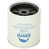 Sierra-International-18-7948-10-Micron-Fuel-Filter Sierra-International-18-7948-10-Micron-Fuel-Filter