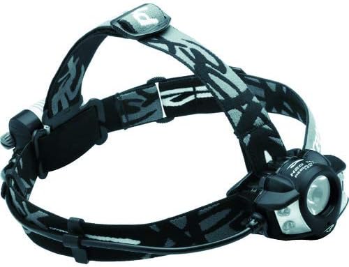Princeton Tec Apex Pro LED Headlamp