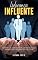Livro Liderança Influente: Entenda o conceito de liderança, sua importância e como ser um líder.