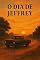 Livro O Dia de Jeffrey: "Nem todo veículo é feito só de metal."