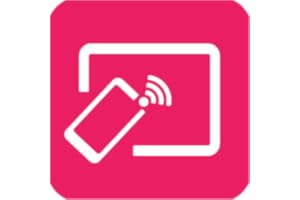 TV Remote Universal Control