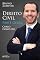 Livro Direito Civil - Parte geral - completo