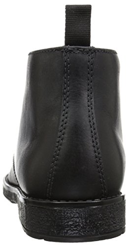 clarks men's montacute duke chukka boot