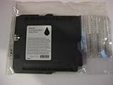 Ricoh 405688 GC - Black - original - ink cartridge - for Ricoh GX e3300N, GX e3350N; IPSiO GX e3300