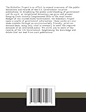 Image de Water quality and possible sources of nitrogen and bacteria to rock and travertine creeks, Chickasaw National Recreation Area, Oklahoma, 2004: USGS Sc