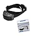 No Bark Dog Training Electric Shock Control Collars