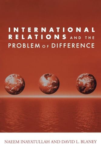 Amazon.com: Controversies in Globalization: Contending Approaches