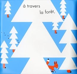 Mon ami triangle