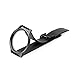 Misfit Shine 2 Replacement Band Pinhen Misfit Wearables Shine 2 Fitness Tracker Stainless Steel Black Milanese Bracelet Strap For SHINE 2 Misfit Shine (Shine 2 Mesh Black)