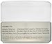 Korres Moisturizing Face Cream, Greek Yoghurt, 1.31 fl. oz.