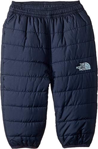 north face perrito pants