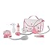 Corolle My Big Doll 140330 Large Doctor Set for Baby 36 / 42 cm