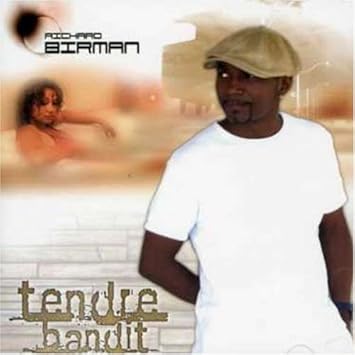 richard birman bandit richard birman bandit