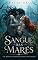 Livro Sangue das Marés: Um Monster Romance Hot com Tritão