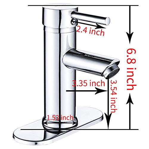 2 Greenspring+Commercial+Bathroom+Lavatory+Stainless