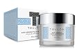 Glycolic Acid Cream 10 Face Moisturizer with Jojoba Oil: Alpha Hydroxy Acid, Exfoliating, Anti-Wrinkle Lotion; Free Gift/No Risk