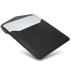 BoxWave Case Compatible with GPD P2 Max - Executive