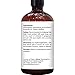 MAJESTIC PURE Wintergreen Essential Oil, Pure and Natural with Premium Grade, 4 Fl Oz