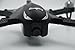 Blomiky C5820 5.8G FPV HD Camera for MJX Bugs 3 B3 F100 Brushless RC Quadcopter Drone C5820