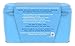 Neutrogena Makeup Remover Cleansing Towelettes, Daily Face Wipes to Remove Dirt, Oil, Makeup & Waterproof Mascara, 25 ct. (Pack of 2)